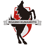 Roasso Kumamoto